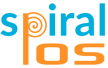 spiralpos